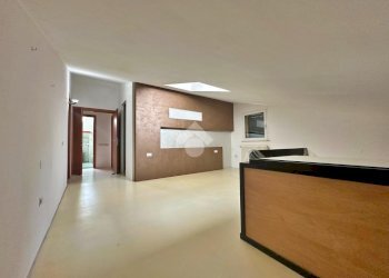 Appartamento Via pulzona, Saludecio - foto 7