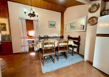 Attic Via dogliotti achille mario, Leini - photo 4