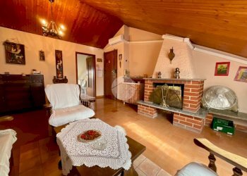 Attic Via dogliotti achille mario, Leini - photo 11