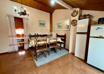 Attic Via dogliotti achille mario, Leini - photo 12