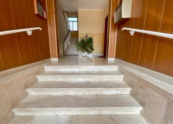 Attic Via dogliotti achille mario, Leini - photo 20