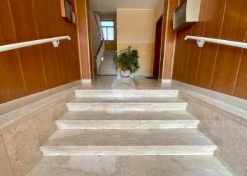 Attic Via dogliotti achille mario, Leini - photo 24