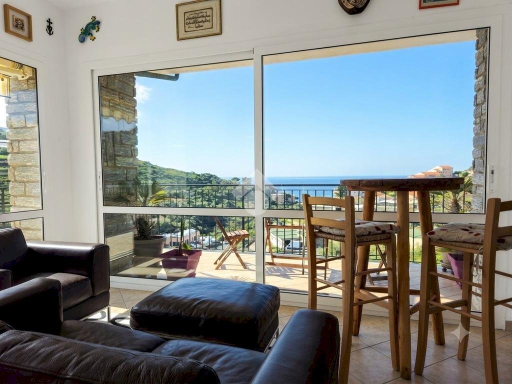 Bilocale Via terzorio, Santo Stefano al Mare - foto 2