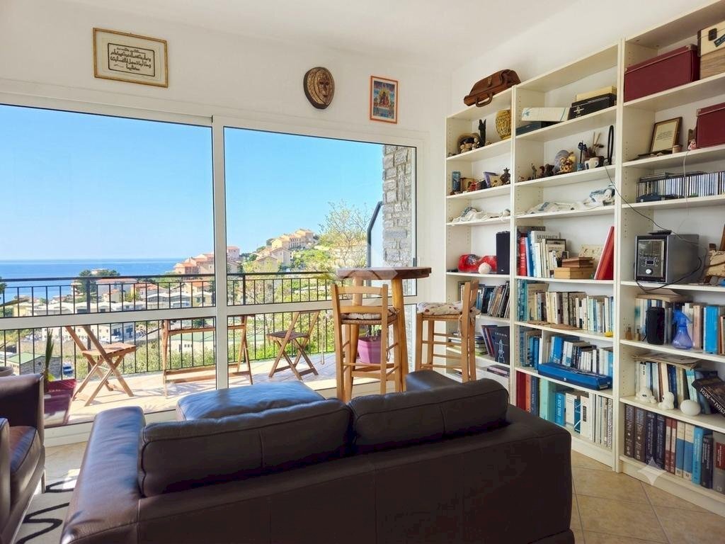 Bilocale Via terzorio, Santo Stefano al Mare - foto 3