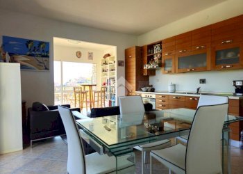 Two-room apartment Via terzorio, Santo Stefano al Mare - photo 11