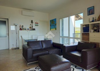 Two-room apartment Via terzorio, Santo Stefano al Mare - photo 13