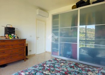 Two-room apartment Via terzorio, Santo Stefano al Mare - photo 19