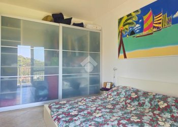 Two-room apartment Via terzorio, Santo Stefano al Mare - photo 20