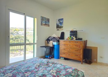 Two-room apartment Via terzorio, Santo Stefano al Mare - photo 21