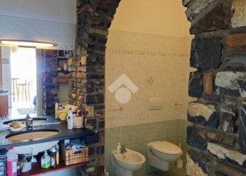 Two-room apartment Via terzorio, Santo Stefano al Mare - photo 22