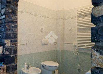Two-room apartment Via terzorio, Santo Stefano al Mare - photo 23
