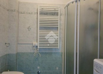 Two-room apartment Via terzorio, Santo Stefano al Mare - photo 24