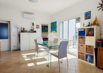Two-room apartment Via terzorio, Santo Stefano al Mare - photo 10