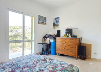 Two-room apartment Via terzorio, Santo Stefano al Mare - photo 16