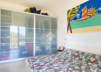 Two-room apartment Via terzorio, Santo Stefano al Mare - photo 18