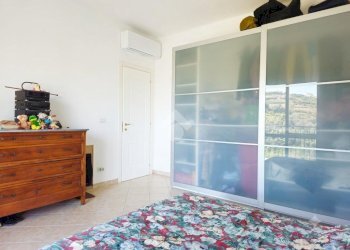 Two-room apartment Via terzorio, Santo Stefano al Mare - photo 19