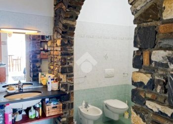 Two-room apartment Via terzorio, Santo Stefano al Mare - photo 20