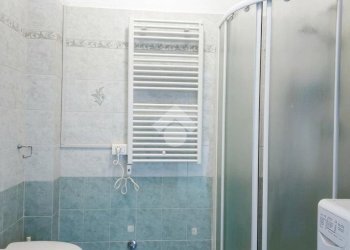 Two-room apartment Via terzorio, Santo Stefano al Mare - photo 21