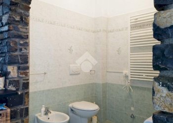 Two-room apartment Via terzorio, Santo Stefano al Mare - photo 22