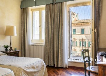 Appartamento Via delle Vergini, 37, Siena - foto 2