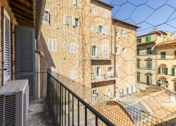 Appartamento Via delle Vergini, 37, Siena - foto 10