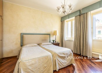 Appartamento Via delle Vergini, 37, Siena - foto 11