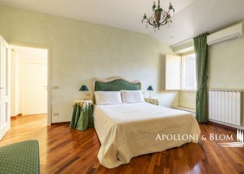 Appartamento Via delle Vergini, 37, Siena - foto 14