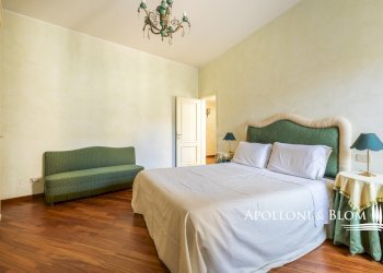 Appartamento Via delle Vergini, 37, Siena - foto 16