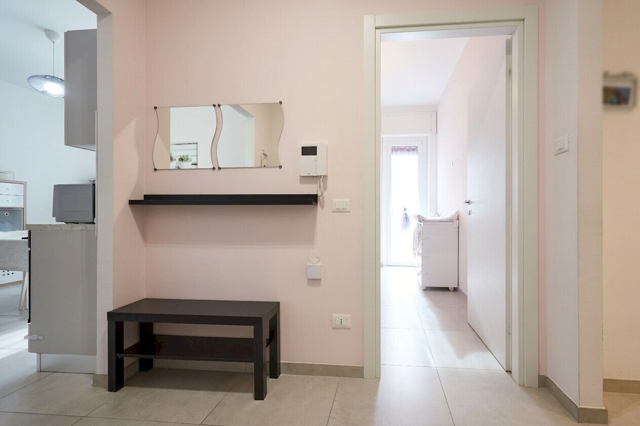 Appartamento Monti Aurunci, 3, Pescara - foto 2