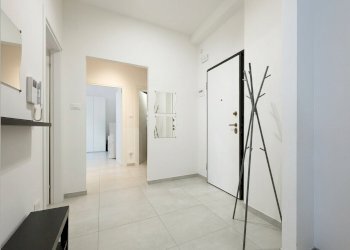 Appartamento Monti Aurunci, 3, Pescara - foto 1