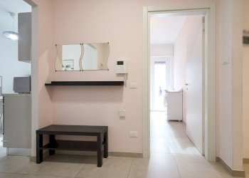 Appartamento Monti Aurunci, 3, Pescara - foto 2