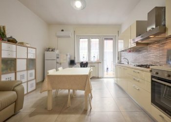 Appartamento Monti Aurunci, 3, Pescara - foto 3