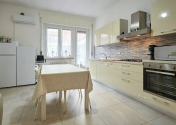 Appartamento Monti Aurunci, 3, Pescara - foto 4