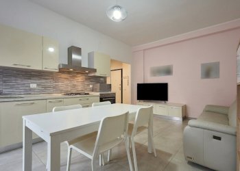 Appartamento Monti Aurunci, 3, Pescara - foto 5