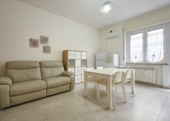 Appartamento Monti Aurunci, 3, Pescara - foto 6