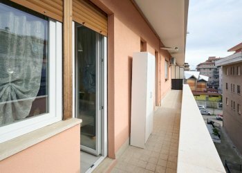 Appartamento Monti Aurunci, 3, Pescara - foto 7