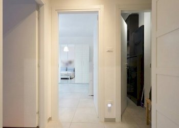 Appartamento Monti Aurunci, 3, Pescara - foto 8