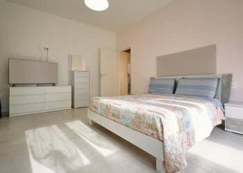 Appartamento Monti Aurunci, 3, Pescara - foto 9