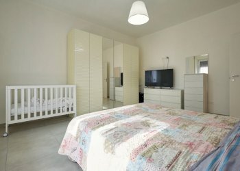 Appartamento Monti Aurunci, 3, Pescara - foto 10