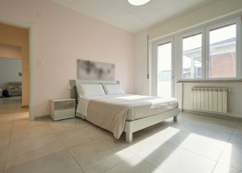 Appartamento Monti Aurunci, 3, Pescara - foto 11