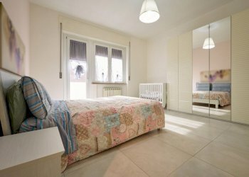 Appartamento Monti Aurunci, 3, Pescara - foto 12