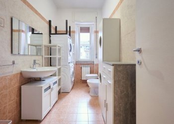 Appartamento Monti Aurunci, 3, Pescara - foto 13