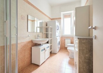 Appartamento Monti Aurunci, 3, Pescara - foto 14