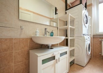 Appartamento Monti Aurunci, 3, Pescara - foto 15