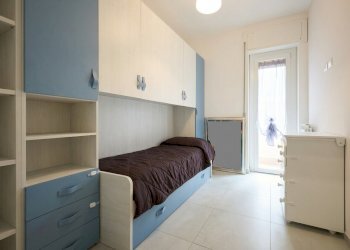 Appartamento Monti Aurunci, 3, Pescara - foto 16