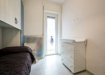 Appartamento Monti Aurunci, 3, Pescara - foto 17