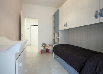Appartamento Monti Aurunci, 3, Pescara - foto 18