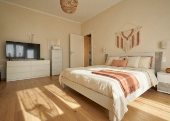 Appartamento Monti Aurunci, 3, Pescara - foto 20