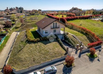 Villa Via san rocco, Moriondo Torinese - foto 2