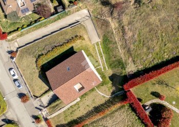 Villa Via san rocco, Moriondo Torinese - foto 6